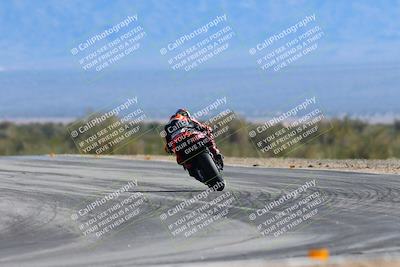 media/Mar-17-2024-CVMA (Sun) [[2dda336935]]/Race 2 Amateur Supersport Open/